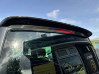 USED 2021 21 VOLKSWAGEN TRANSPORTER 2.0 TDI T30 Highline Kombi Double Cab 4dr Diesel Manual FWD SWB Euro 6 (s/s) (110 ps) TAILGATE HEATED FRONT SCREEN
