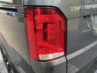 USED 2021 21 VOLKSWAGEN TRANSPORTER 2.0 TDI T30 Highline Kombi Double Cab 4dr Diesel Manual FWD SWB Euro 6 (s/s) (110 ps) TAILGATE HEATED FRONT SCREEN
