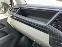 USED 2021 21 VOLKSWAGEN TRANSPORTER 2.0 TDI T30 Highline Kombi Double Cab 4dr Diesel Manual FWD SWB Euro 6 (s/s) (110 ps) TAILGATE HEATED FRONT SCREEN