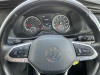 USED 2021 21 VOLKSWAGEN TRANSPORTER 2.0 TDI T30 Highline Kombi Double Cab 4dr Diesel Manual FWD SWB Euro 6 (s/s) (110 ps) TAILGATE HEATED FRONT SCREEN