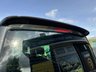 USED 2021 21 VOLKSWAGEN TRANSPORTER 2.0 TDI T30 Highline Kombi Double Cab 4dr Diesel Manual FWD SWB Euro 6 (s/s) (110 ps) TAILGATE HEATED FRONT SCREEN