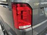 USED 2021 21 VOLKSWAGEN TRANSPORTER 2.0 TDI T30 Highline Kombi Double Cab 4dr Diesel Manual FWD SWB Euro 6 (s/s) (110 ps) TAILGATE HEATED FRONT SCREEN