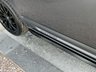 USED 2021 21 VOLKSWAGEN TRANSPORTER 2.0 TDI T30 Highline Kombi Double Cab 4dr Diesel Manual FWD SWB Euro 6 (s/s) (110 ps) TAILGATE HEATED FRONT SCREEN