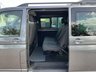 USED 2021 21 VOLKSWAGEN TRANSPORTER 2.0 TDI T30 Highline Kombi Double Cab 4dr Diesel Manual FWD SWB Euro 6 (s/s) (110 ps) TAILGATE HEATED FRONT SCREEN