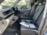 USED 2021 21 VOLKSWAGEN TRANSPORTER 2.0 TDI T30 Highline Kombi Double Cab 4dr Diesel Manual FWD SWB Euro 6 (s/s) (110 ps) TAILGATE HEATED FRONT SCREEN