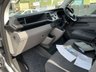 USED 2021 21 VOLKSWAGEN TRANSPORTER 2.0 TDI T30 Highline Kombi Double Cab 4dr Diesel Manual FWD SWB Euro 6 (s/s) (110 ps) TAILGATE HEATED FRONT SCREEN