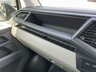 USED 2021 21 VOLKSWAGEN TRANSPORTER 2.0 TDI T30 Highline Kombi Double Cab 4dr Diesel Manual FWD SWB Euro 6 (s/s) (110 ps) TAILGATE HEATED FRONT SCREEN