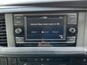 USED 2021 21 VOLKSWAGEN TRANSPORTER 2.0 TDI T30 Highline Kombi Double Cab 4dr Diesel Manual FWD SWB Euro 6 (s/s) (110 ps) TAILGATE HEATED FRONT SCREEN