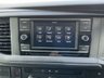 USED 2021 21 VOLKSWAGEN TRANSPORTER 2.0 TDI T30 Highline Kombi Double Cab 4dr Diesel Manual FWD SWB Euro 6 (s/s) (110 ps) TAILGATE HEATED FRONT SCREEN