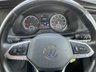 USED 2021 21 VOLKSWAGEN TRANSPORTER 2.0 TDI T30 Highline Kombi Double Cab 4dr Diesel Manual FWD SWB Euro 6 (s/s) (110 ps) TAILGATE HEATED FRONT SCREEN