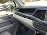 USED 2021 21 VOLKSWAGEN TRANSPORTER 2.0 TDI T30 Highline Kombi Double Cab 4dr Diesel Manual FWD SWB Euro 6 (s/s) (110 ps) TAILGATE HEATED FRONT SCREEN