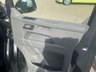 USED 2021 21 VOLKSWAGEN TRANSPORTER 2.0 TDI T30 Highline Kombi Double Cab 4dr Diesel Manual FWD SWB Euro 6 (s/s) (110 ps) TAILGATE HEATED FRONT SCREEN
