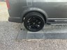 USED 2021 21 VOLKSWAGEN TRANSPORTER 2.0 TDI T30 Highline Kombi Double Cab 4dr Diesel Manual FWD SWB Euro 6 (s/s) (110 ps) TAILGATE HEATED FRONT SCREEN