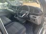 USED 2021 21 VOLKSWAGEN TRANSPORTER 2.0 TDI T30 Highline Kombi Double Cab 4dr Diesel Manual FWD SWB Euro 6 (s/s) (110 ps) TAILGATE HEATED FRONT SCREEN