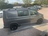 USED 2021 21 VOLKSWAGEN TRANSPORTER 2.0 TDI T30 Highline Kombi Double Cab 4dr Diesel Manual FWD SWB Euro 6 (s/s) (110 ps) TAILGATE HEATED FRONT SCREEN