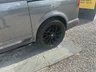 USED 2021 21 VOLKSWAGEN TRANSPORTER 2.0 TDI T30 Highline Kombi Double Cab 4dr Diesel Manual FWD SWB Euro 6 (s/s) (110 ps) TAILGATE HEATED FRONT SCREEN