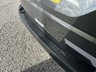 USED 2021 21 VOLKSWAGEN TRANSPORTER 2.0 TDI T30 Highline Kombi Double Cab 4dr Diesel Manual FWD SWB Euro 6 (s/s) (110 ps) TAILGATE HEATED FRONT SCREEN
