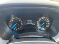 USED 2020 70 FORD RANGER 2.0 EcoBlue XLT Pickup Double Cab 4dr Diesel Manual 4WD Euro 6 (s/s) (170 ps) **HEATED WINDSCREEN**