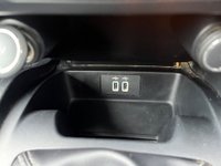 USED 2020 70 FORD RANGER 2.0 EcoBlue XLT Pickup Double Cab 4dr Diesel Manual 4WD Euro 6 (s/s) (170 ps) **HEATED WINDSCREEN**