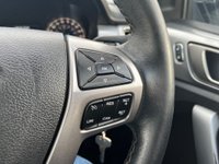 USED 2020 70 FORD RANGER 2.0 EcoBlue XLT Pickup Double Cab 4dr Diesel Manual 4WD Euro 6 (s/s) (170 ps) **HEATED WINDSCREEN**