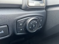 USED 2020 70 FORD RANGER 2.0 EcoBlue XLT Pickup Double Cab 4dr Diesel Manual 4WD Euro 6 (s/s) (170 ps) **HEATED WINDSCREEN**