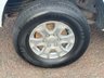 USED 2020 70 FORD RANGER 2.0 EcoBlue XLT Pickup Double Cab 4dr Diesel Manual 4WD Euro 6 (s/s) (170 ps) **HEATED WINDSCREEN**
