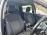 USED 2020 70 FORD RANGER 2.0 EcoBlue XLT Pickup Double Cab 4dr Diesel Manual 4WD Euro 6 (s/s) (170 ps) **HEATED WINDSCREEN**