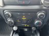 USED 2020 70 FORD RANGER 2.0 EcoBlue XLT Pickup Double Cab 4dr Diesel Manual 4WD Euro 6 (s/s) (170 ps) **HEATED WINDSCREEN**