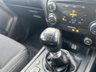 USED 2020 70 FORD RANGER 2.0 EcoBlue XLT Pickup Double Cab 4dr Diesel Manual 4WD Euro 6 (s/s) (170 ps) **HEATED WINDSCREEN**
