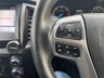 USED 2020 70 FORD RANGER 2.0 EcoBlue XLT Pickup Double Cab 4dr Diesel Manual 4WD Euro 6 (s/s) (170 ps) **HEATED WINDSCREEN**