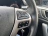 USED 2020 70 FORD RANGER 2.0 EcoBlue XLT Pickup Double Cab 4dr Diesel Manual 4WD Euro 6 (s/s) (170 ps) **HEATED WINDSCREEN**