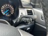 USED 2020 70 FORD RANGER 2.0 EcoBlue XLT Pickup Double Cab 4dr Diesel Manual 4WD Euro 6 (s/s) (170 ps) **HEATED WINDSCREEN**