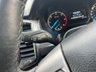 USED 2020 70 FORD RANGER 2.0 EcoBlue XLT Pickup Double Cab 4dr Diesel Manual 4WD Euro 6 (s/s) (170 ps) **HEATED WINDSCREEN**