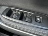 USED 2020 70 FORD RANGER 2.0 EcoBlue XLT Pickup Double Cab 4dr Diesel Manual 4WD Euro 6 (s/s) (170 ps) **HEATED WINDSCREEN**