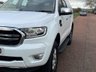 USED 2020 70 FORD RANGER 2.0 EcoBlue XLT Pickup Double Cab 4dr Diesel Manual 4WD Euro 6 (s/s) (170 ps) **HEATED WINDSCREEN**