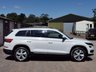 USED 2020 20 SKODA KODIAQ 2.0 TSI SE L SUV 5dr Petrol DSG 4WD Euro 6 (s/s) (7 Seat) (190 ps) 4x SKODA SERVICES!