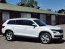 USED 2020 20 SKODA KODIAQ 2.0 TSI SE L SUV 5dr Petrol DSG 4WD Euro 6 (s/s) (7 Seat) (190 ps) 4x SKODA SERVICES!
