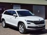USED 2020 20 SKODA KODIAQ 2.0 TSI SE L SUV 5dr Petrol DSG 4WD Euro 6 (s/s) (7 Seat) (190 ps) 4x SKODA SERVICES!