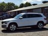 USED 2020 20 SKODA KODIAQ 2.0 TSI SE L SUV 5dr Petrol DSG 4WD Euro 6 (s/s) (7 Seat) (190 ps) 4x SKODA SERVICES!