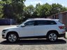 USED 2020 20 SKODA KODIAQ 2.0 TSI SE L SUV 5dr Petrol DSG 4WD Euro 6 (s/s) (7 Seat) (190 ps) 4x SKODA SERVICES!
