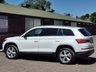 USED 2020 20 SKODA KODIAQ 2.0 TSI SE L SUV 5dr Petrol DSG 4WD Euro 6 (s/s) (7 Seat) (190 ps) 4x SKODA SERVICES!