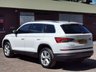USED 2020 20 SKODA KODIAQ 2.0 TSI SE L SUV 5dr Petrol DSG 4WD Euro 6 (s/s) (7 Seat) (190 ps) 4x SKODA SERVICES!