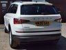USED 2020 20 SKODA KODIAQ 2.0 TSI SE L SUV 5dr Petrol DSG 4WD Euro 6 (s/s) (7 Seat) (190 ps) 4x SKODA SERVICES!