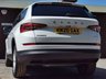 USED 2020 20 SKODA KODIAQ 2.0 TSI SE L SUV 5dr Petrol DSG 4WD Euro 6 (s/s) (7 Seat) (190 ps) 4x SKODA SERVICES!