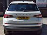USED 2020 20 SKODA KODIAQ 2.0 TSI SE L SUV 5dr Petrol DSG 4WD Euro 6 (s/s) (7 Seat) (190 ps) 4x SKODA SERVICES!