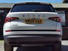 USED 2020 20 SKODA KODIAQ 2.0 TSI SE L SUV 5dr Petrol DSG 4WD Euro 6 (s/s) (7 Seat) (190 ps) 4x SKODA SERVICES!