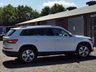 USED 2020 20 SKODA KODIAQ 2.0 TSI SE L SUV 5dr Petrol DSG 4WD Euro 6 (s/s) (7 Seat) (190 ps) 4x SKODA SERVICES!