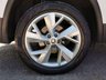 USED 2020 20 SKODA KODIAQ 2.0 TSI SE L SUV 5dr Petrol DSG 4WD Euro 6 (s/s) (7 Seat) (190 ps) 4x SKODA SERVICES!
