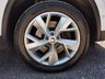USED 2020 20 SKODA KODIAQ 2.0 TSI SE L SUV 5dr Petrol DSG 4WD Euro 6 (s/s) (7 Seat) (190 ps) 4x SKODA SERVICES!