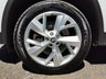 USED 2020 20 SKODA KODIAQ 2.0 TSI SE L SUV 5dr Petrol DSG 4WD Euro 6 (s/s) (7 Seat) (190 ps) 4x SKODA SERVICES!